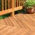 East Orange Deck Building by ProTech Roofing and Exterior LLC