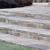 Paterson Masonry Services by ProTech Roofing and Exterior LLC