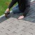 Parsippany Roof Installation by ProTech Roofing and Exterior LLC