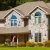 West Caldwell Roofing by ProTech Roofing and Exterior LLC