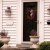 Hawthorne Vinyl Siding by ProTech Roofing and Exterior LLC
