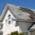 North Arlington Roofing Insurance Claims by ProTech Roofing and Exterior LLC