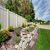 Paterson Fence Building by ProTech Roofing and Exterior LLC