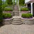 Paterson Masonry Steps by ProTech Roofing and Exterior LLC