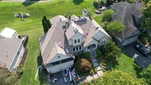 Roof Replacement in Bayonne, NJ (1)