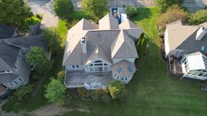 Roof Replacement in Bayonne, NJ (3)