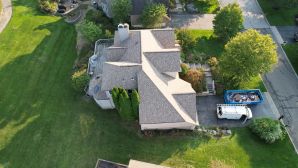 Roof Replacement in Bayonne, NJ (4)