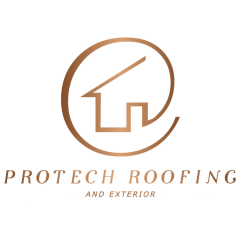ProTech Roofing and Exterior LLC