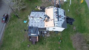 Roof Replacement in Bloomfield, NJ (1)