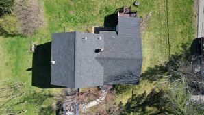 Roof Replacement in Bloomfield, NJ (2)