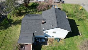 Roof Replacement in Bloomfield, NJ (3)