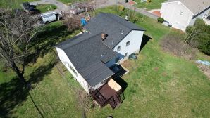 Roof Replacement in Bloomfield, NJ (4)