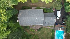 Roof Repair in Bloomfield, NJ (1)