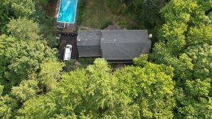 Roof Repair in Bloomfield, NJ (2)